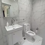 Cem Istanbulská provincie