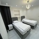 Cem Istanbulská provincie