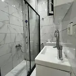 Aparthotel Cem